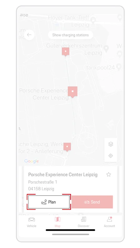 Route-Planning-in-My-Porsche-App-Button-Plan