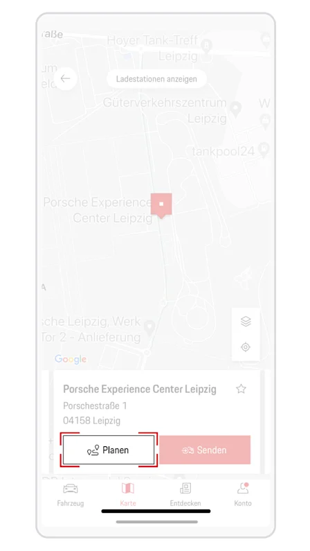 Routenplanung-in-My-Porsche-App-Button-Plan