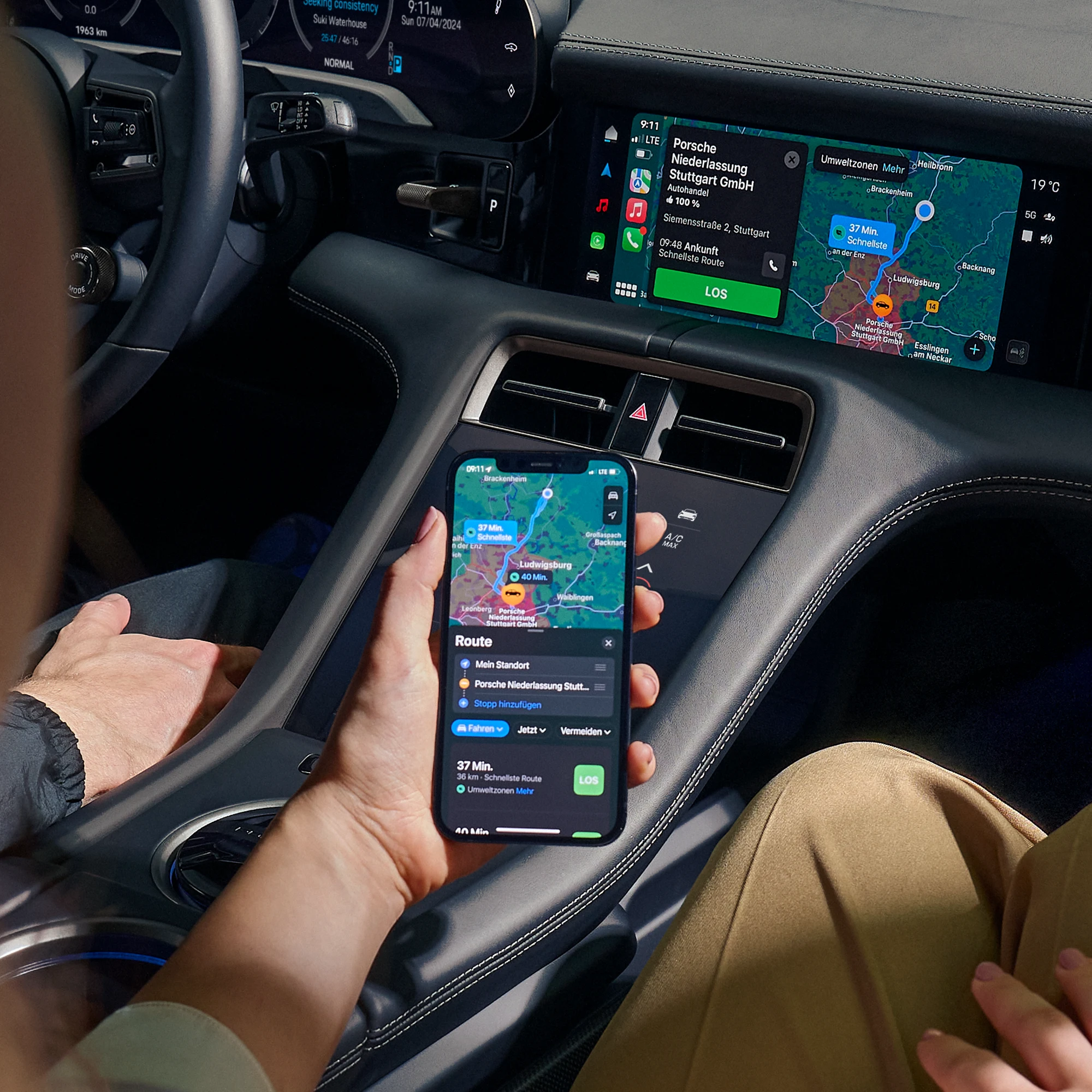 Usługi Connect – tematy pomocy